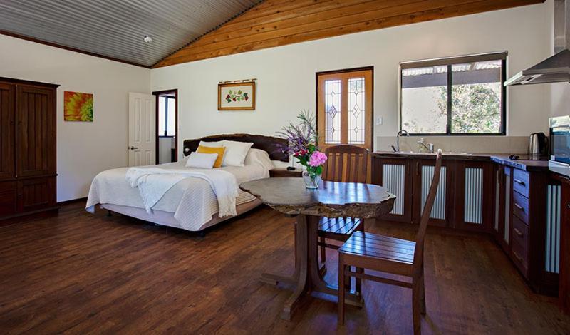 Silversprings Spa Retreat Pet Friendly Cottages And Glampings Metricup Экстерьер фото